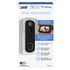 FEIT Electric Smart Video Doorbell